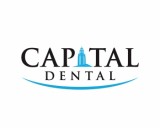 /public/logoimage/1550848090Capital Dental Logo 9.jpg